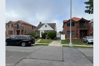 35-16 203 Street, Bayside, NY 11361 - Photo 1