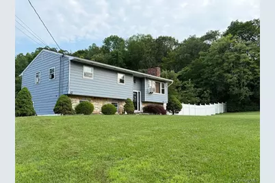 87 Ellis Avenue, Newburgh, NY 12550 - Photo 1