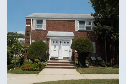 263-32 73rd Avenue #E-1, Glen Oaks, NY 11004 - Photo 1