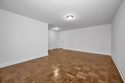 1040 Neilson Street #2A, Far Rockaway, NY 11691 - Photo 1