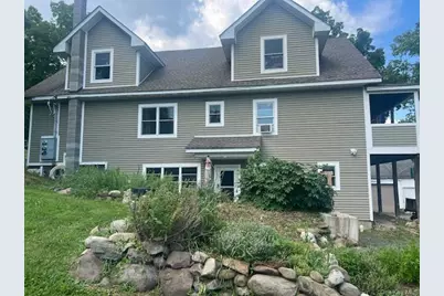 262 Reservoir Road #2, Goshen, NY 10924 - Photo 1