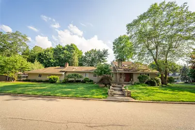 6 Cambridge Drive, Smithtown, NY 11787 - Photo 1