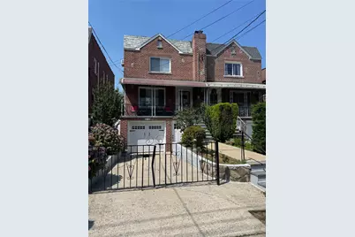 1235 Astor Avenue, Bronx, NY 10469 - Photo 1