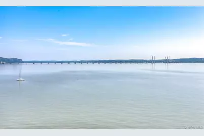 407 Harbor Cove, Piermont, NY 10968 - Photo 1