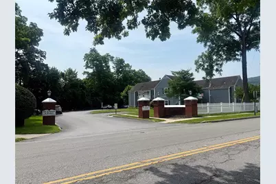 600 Commons Way #A, Fishkill, NY 12524 - Photo 1