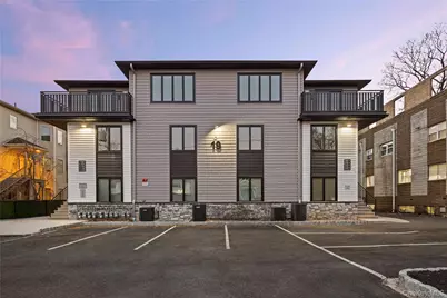 19 Rita Avenue #301, Monsey, NY 10952 - Photo 1