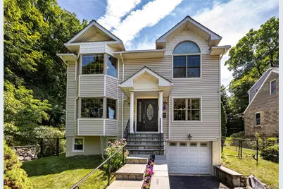 84 Macarthur Lane, Tarrytown, NY 10591 - Photo 1