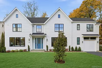 80 Grapal Street, Rye, NY 10580 - Photo 1
