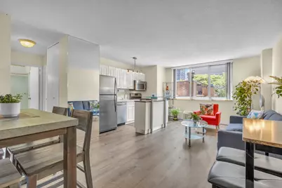 345 E 93rd Street #2E, New York, NY 10128 - Photo 1