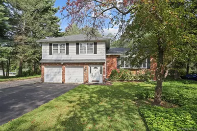122 Fairmont Road, Mahopac, NY 10541 - Photo 1