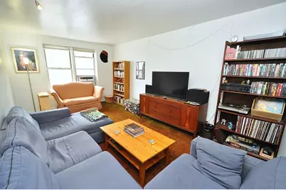 29 Abeel Street #4L, Yonkers, NY 10705 - Photo 1