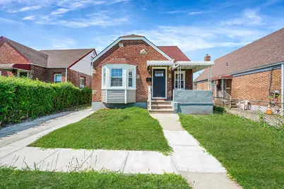 21609 104th Avenue, Queens Village, NY 11429 - Photo 1