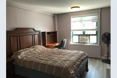 1935 McGraw Avenue #7C, Bronx, NY 10462 - Photo 1