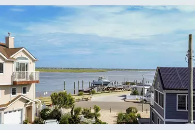 751 W Park Avenue, Long Beach, NY 11561 - Photo 1