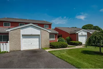 205 Flair Court E, Saint James, NY 11780 - Photo 1