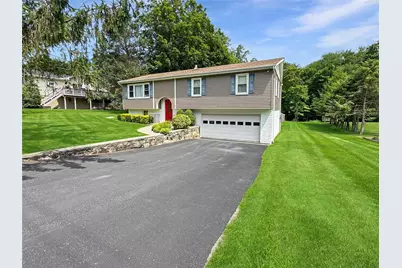 42 Albin Road, Carmel, NY 10512 - Photo 1