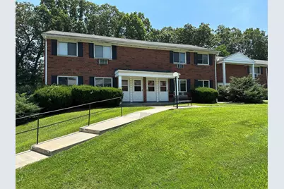 71 Manor Drive #71, Cornwall, NY 12518 - Photo 1