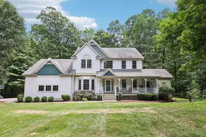 18 Black Walnut Drive, Warwick, NY 10990 - Photo 1