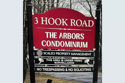 3 Hook Road #64H, Poughkeepsie, NY 12601 - Photo 1