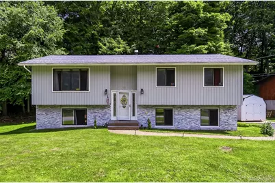 49 Raker Road, Poughkeepsie, NY 12603 - Photo 1