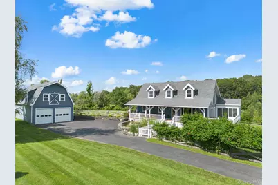 17 Conover Way, Lagrangeville, NY 12540 - Photo 1