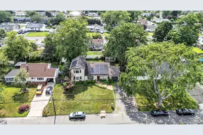 3110 Kane Avenue, Medford, NY 11763 - Photo 1