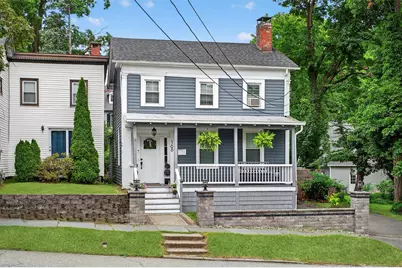 168 N Church Street, Goshen, NY 10924 - Photo 1