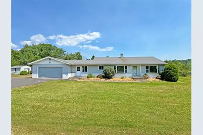 438 Malden Turnpike, Saugerties, NY 12477 - Photo 1
