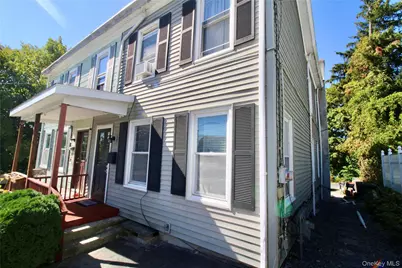 36 McDonald Street, Saugerties, NY 12477 - Photo 1