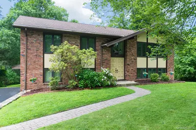 125 Longdale Road, Mahopac, NY 10541 - Photo 1