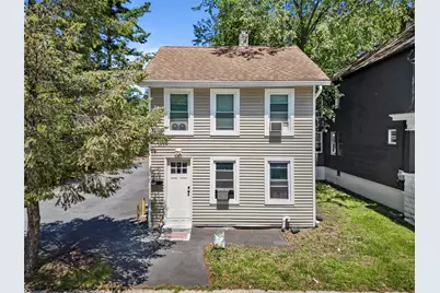 17 Sterling Street, Middletown, NY 10940 - Photo 1