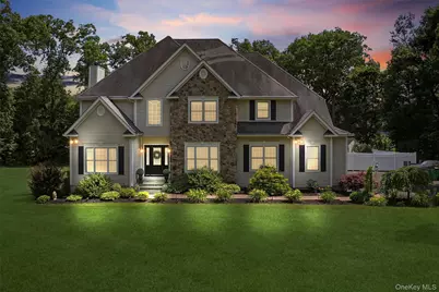15 E Salem Road, Fishkill, NY 12524 - Photo 1