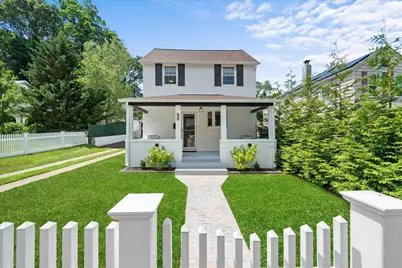 56 Summers Street, Oyster Bay, NY 11771 - Photo 1