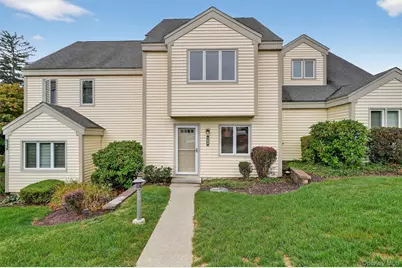 204 Stoneway Lane, Peekskill, NY 10566 - Photo 1