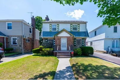 7318 180th Street, Fresh Meadows, NY 11366 - Photo 1
