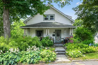 29 Voorhees Avenue, Kingston, NY 12401 - Photo 1