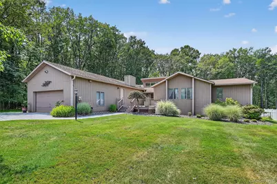 31 Highland View Place, Middletown, NY 10940 - Photo 1
