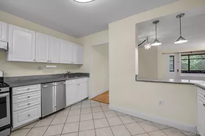 4705 Henry Hudson Parkway W #1J, Bronx, NY 10471 - Photo 1