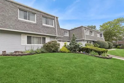 151 Storm Drive, Holtsville, NY 11742 - Photo 1