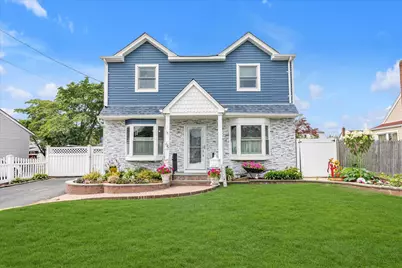 1015 Grand Boulevard, Westbury, NY 11590 - Photo 1