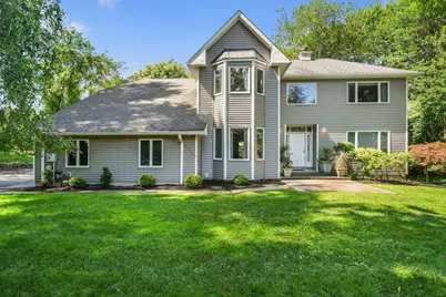 70 Hickory Street, Blauvelt, NY 10913 - Photo 1