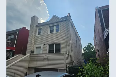 1053 Evergreen Avenue, Bronx, NY 10472 - Photo 1