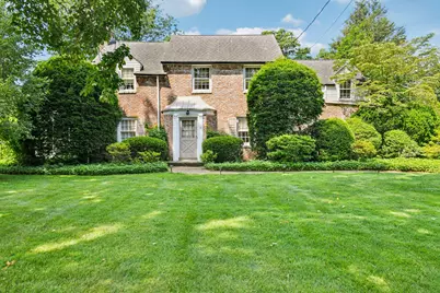 21 Orchard Drive, East Williston, NY 11596 - Photo 1