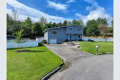 7 Walnut Court, Goshen, NY 10924 - Photo 1