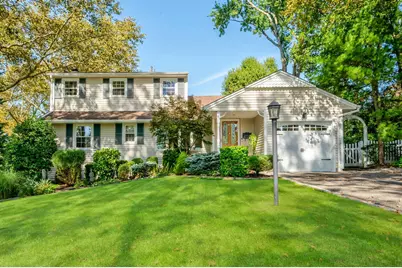 46 Garfield Avenue, Glen Head, NY 11545 - Photo 1