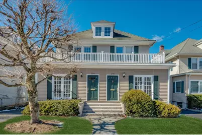 239 Purchase Street, Rye, NY 10580 - Photo 1