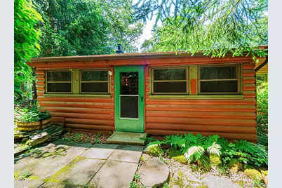 444 Buttermilk Falls Road, Warwick, NY 10990 - Photo 1