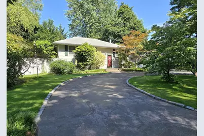 103 Arlington Road, Ronkonkoma, NY 11779 - Photo 1