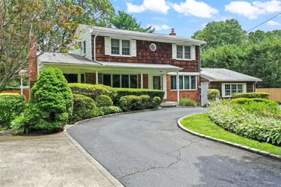 19 Laurel Drive, Smithtown, NY 11787 - Photo 1