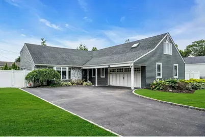 85 Joyce Lane, Woodbury, NY 11797 - Photo 1